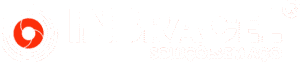 Logotipo Inbracel Soluções em Aço